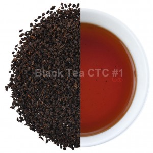 CTC dubh # 1-2 JPG