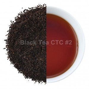 CTC dubh #2-1 JPG