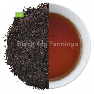 Black Tea Fannings-1 JPG