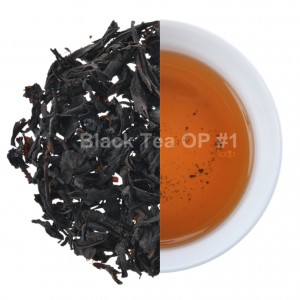 Black Tea OP # 1-1 JPG