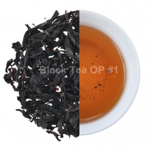 Té negro OP #1-1 JPG