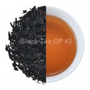 Black Tea OP #2-1 JPG