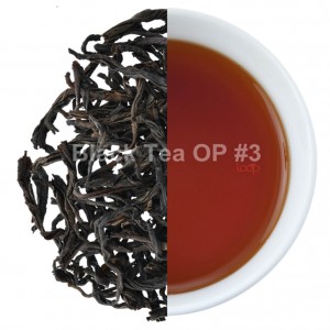 Black Tea OP # 3-1 JPG