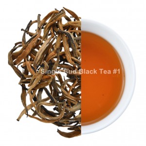 Brote único de té negro #1-1 jpg