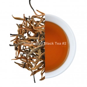 Black Tea Single Bud #2-1 JPG