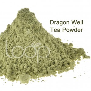 Dragon-Well-Tee-Powder--2 JPG