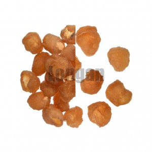 Dried Longan-5 JPG