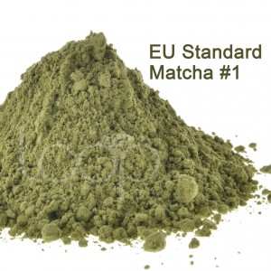 Matcha UE #1-1 JPG