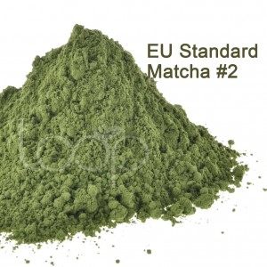 Matcha UE #2-1 JPG