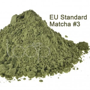 Matcha UE #3-1 JPG