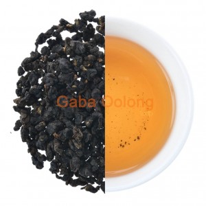 Gaba Oolong-5 JPG