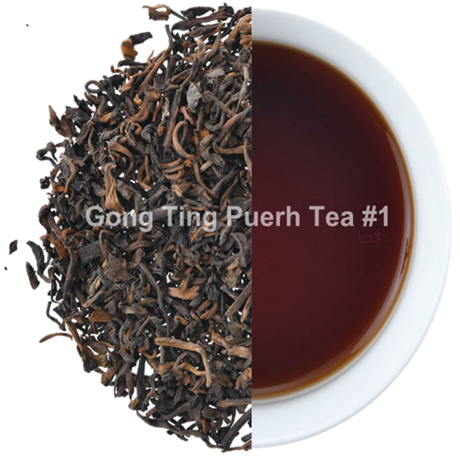 Gong-Ting-(Saray)-Puerh-Çay-#1-4