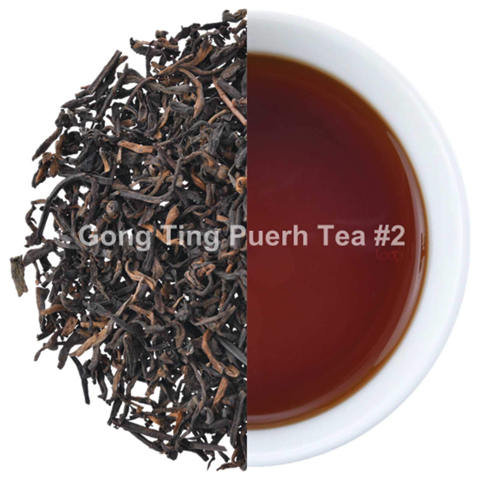 Gong-Ting-(Palace) -Puerh-Tea-#2-4