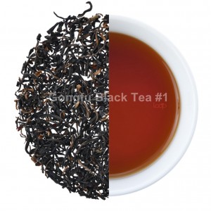 GongFu Black Tea # 1-3 jpg