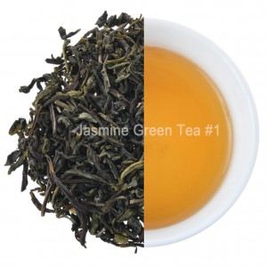 I-Jasmine Tea #1-1 JPG