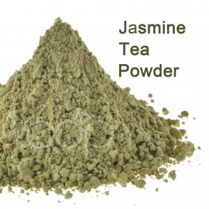 Jasmine-Te-Powder--2 JPG