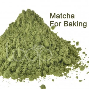 Paura Matcha #2-1 JPG