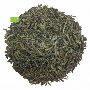 Chunmee organic 41022 3A JPG