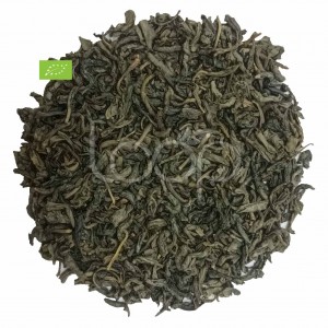 Organic chunmee 41022B JPG