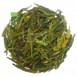 Longjing organic #1 JPG