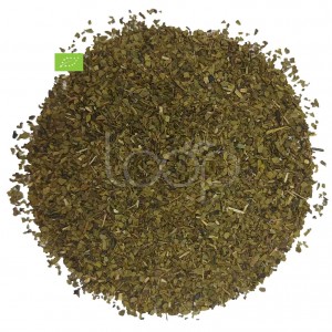 জৈব sencha fannings JPG