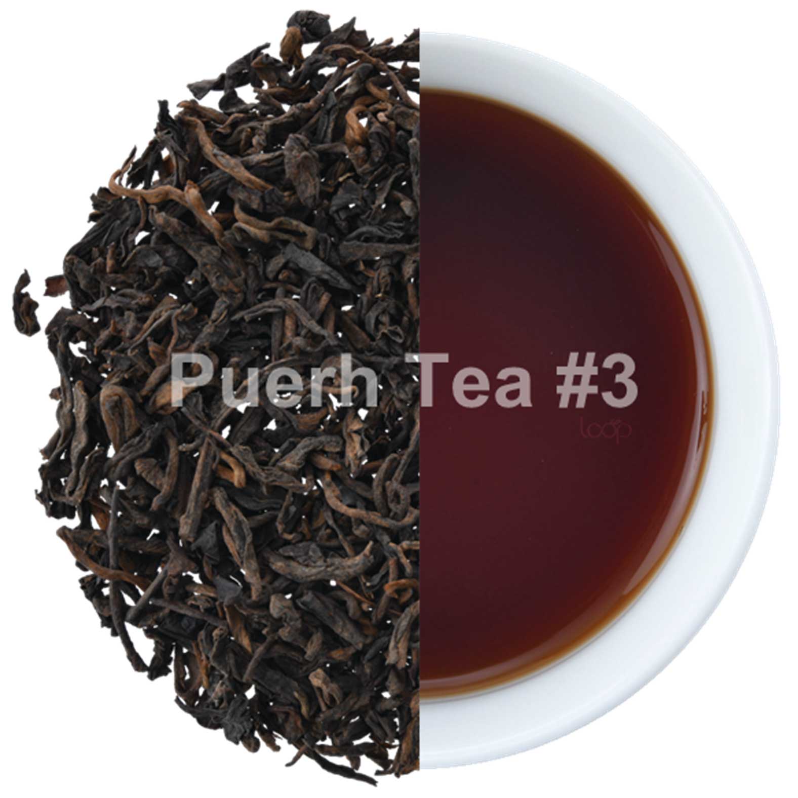 Puerh-Te-#3-5