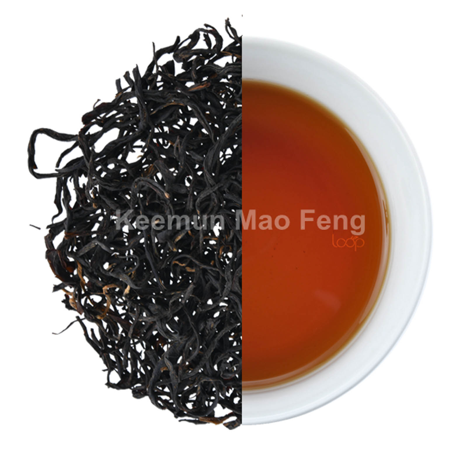 Qimen Black Mao Feng-4 JPG