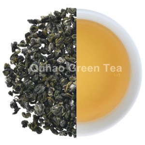 Quhao Green-5 JPG