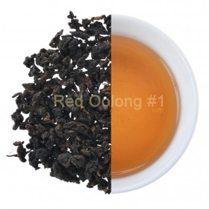 Červený oolong #1-5 JPG