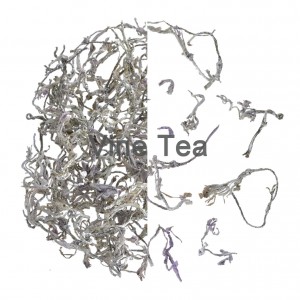 Vine Tea-5 JPG