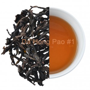 da hong pao #1-5 JPG