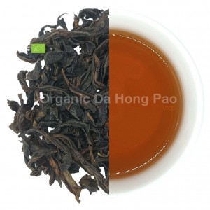 organische da hong pao-4 JPG