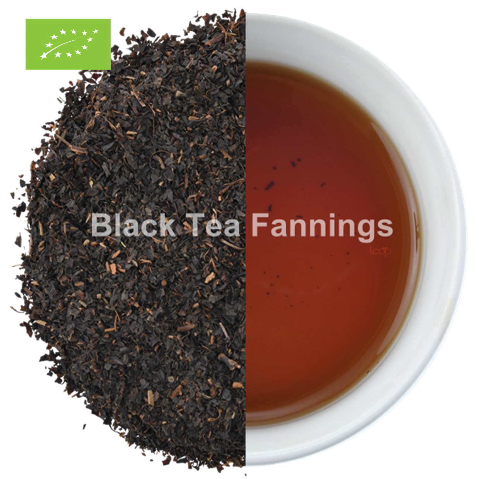 Black-Tea-Fannings-5
