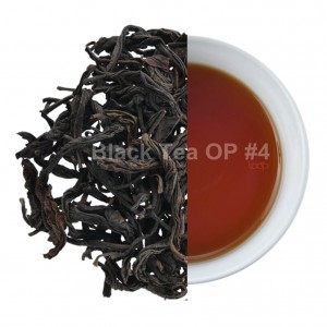 Black Tea OP #4-1 JPG
