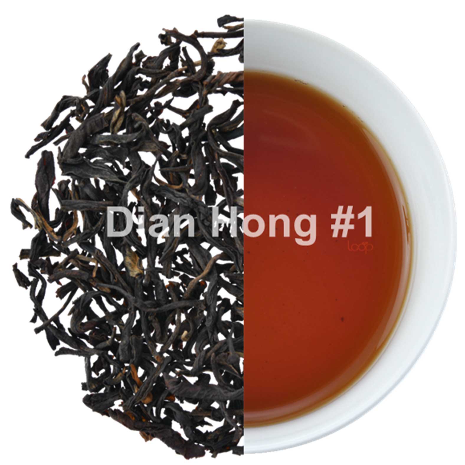 Dian-Hong-#1-5