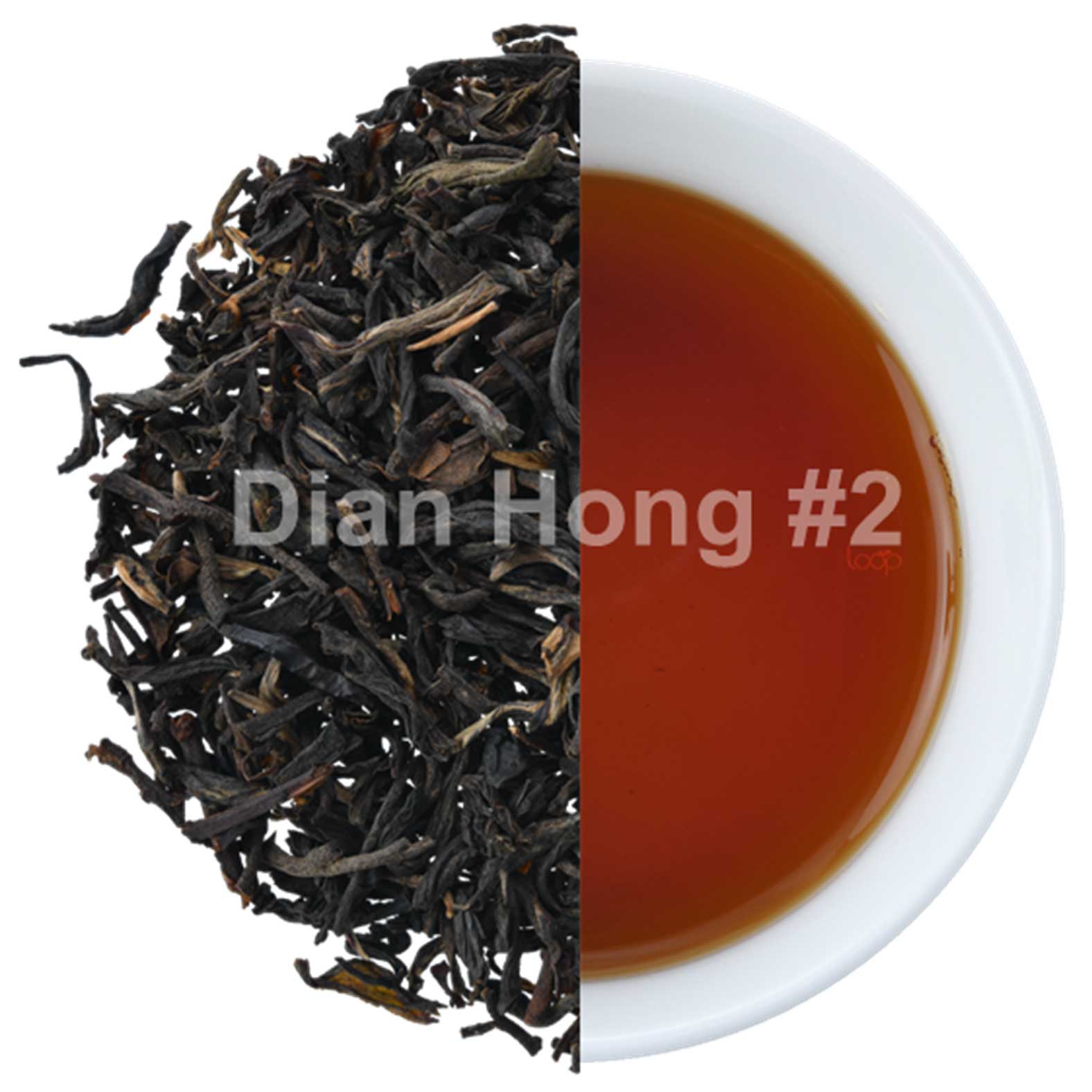 Dian-Hong-#2-5