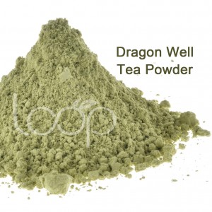 Dragon-Well-Tea-Powder--2 JPG