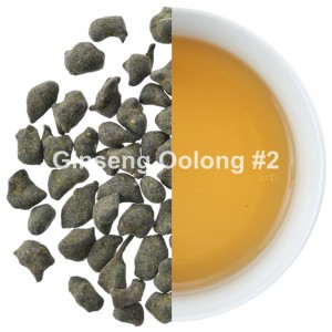 Ginseng-Oolong-#2-7