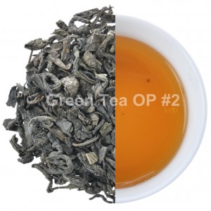Green tea OP #2-5 JPG
