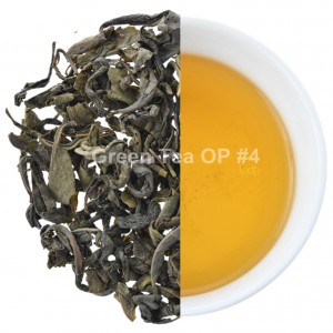 Green tea OP #4-5 JPG
