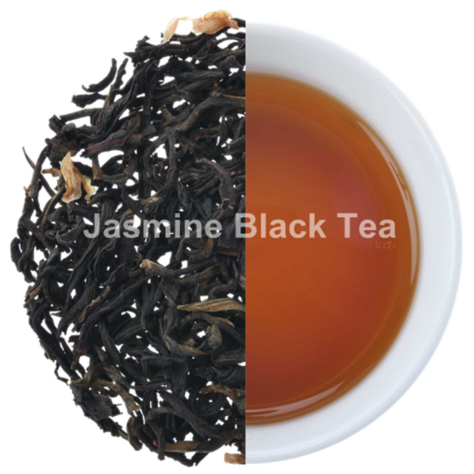 Jasmine-Black-Tea-5