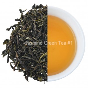 Jasmine Tea #1-1 JPG