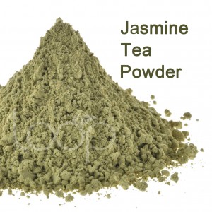 Jasmine-Tea-Powder--2 JPG