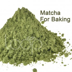 Matcha Powder #2-1 JPG