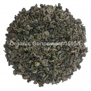 Organic gunpowder 3505A JPG