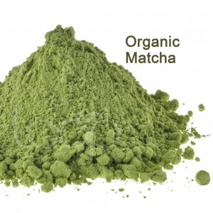 Organic matcha -1 JPG