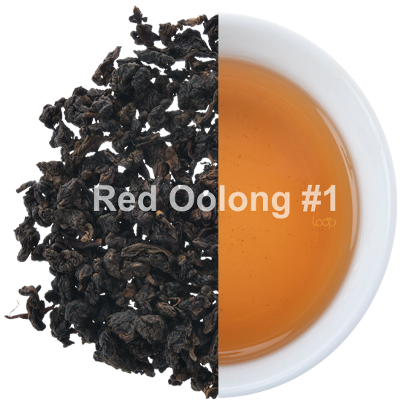 Red-Oolong-#1-4