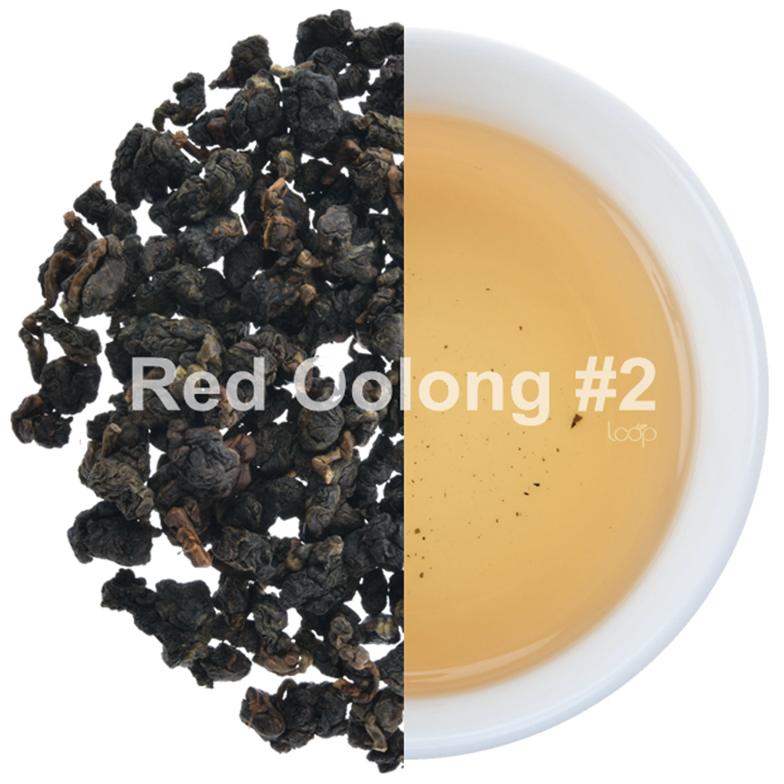 Red-Oolong-#2-4