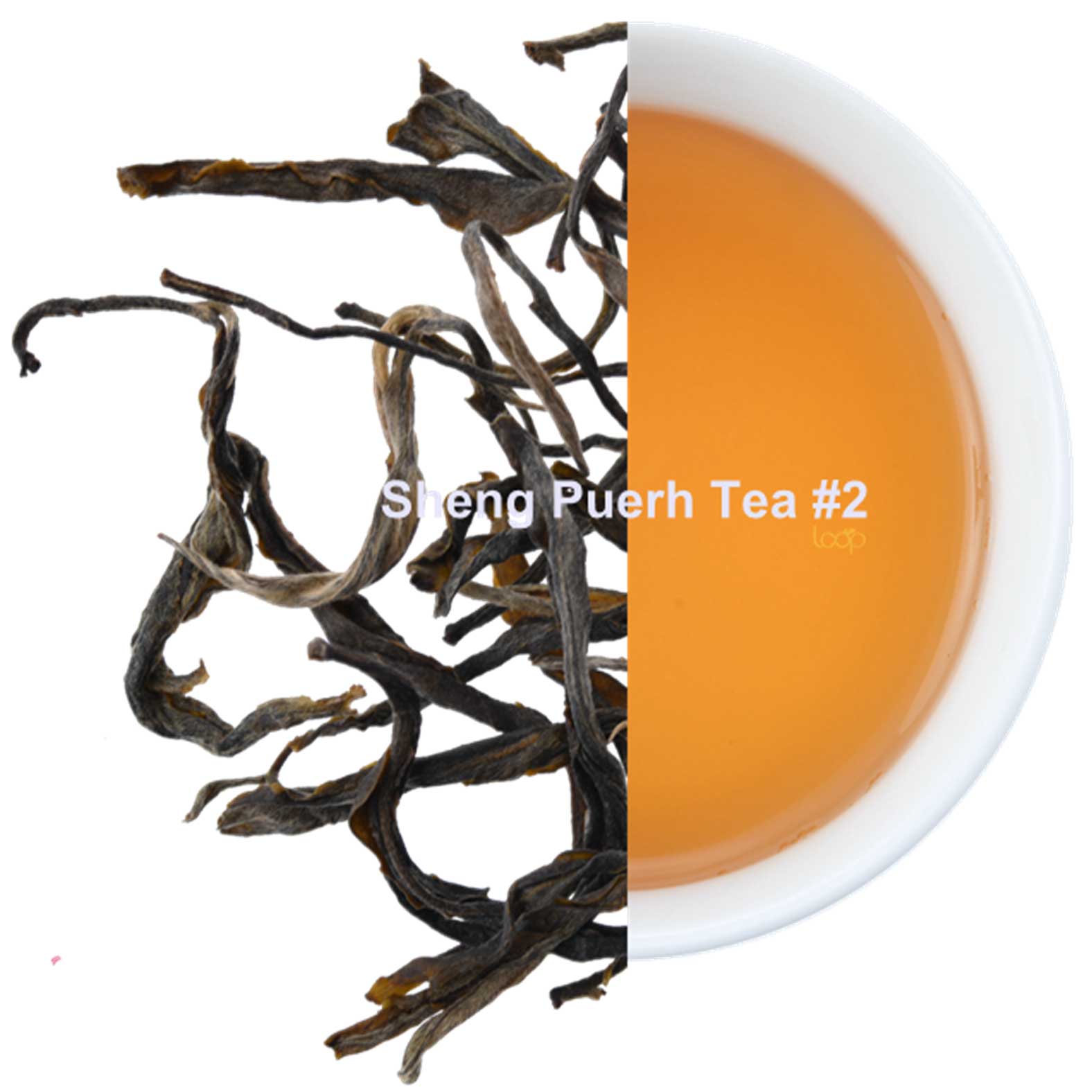 Sheng-(Raw)-Puerh-Tea-#2-4