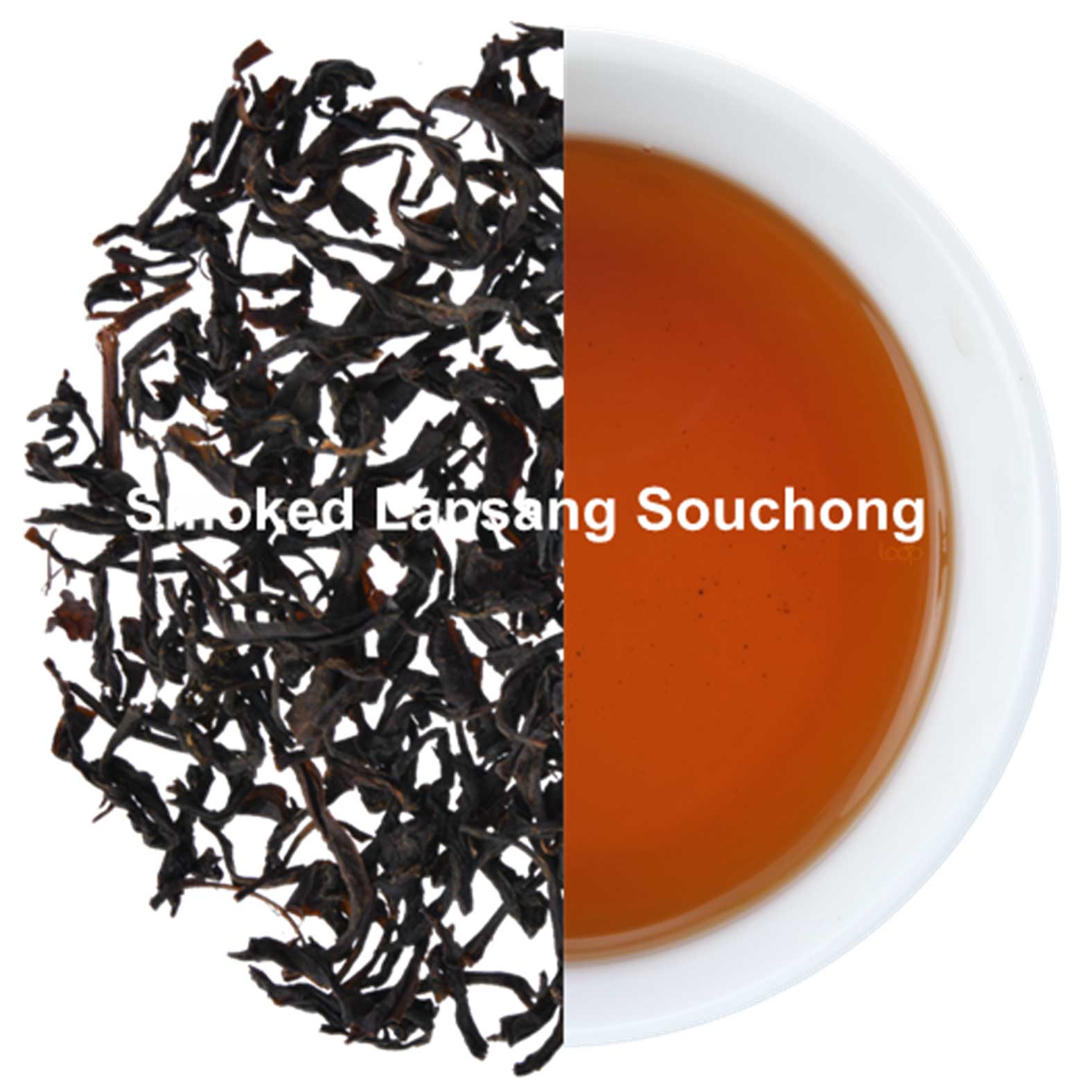 Smoked-Lapsang-Souchong-4